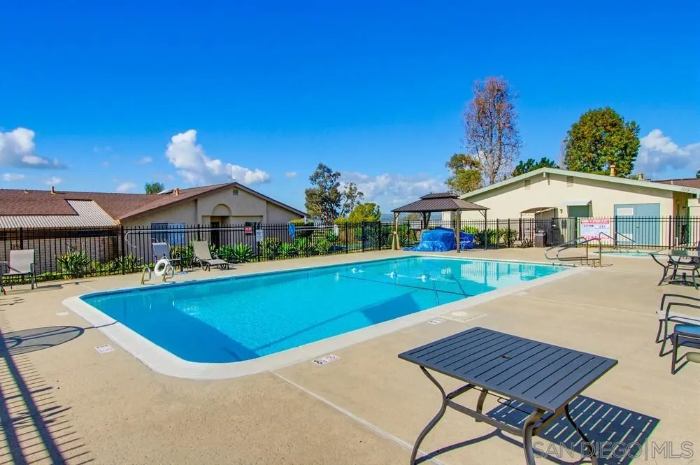 4379 Albatross Way Oceanside, CA 92057 - Photo 4 of 45