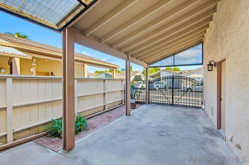 4379 Albatross Way Oceanside, CA 92057 - Photo 41 of 45