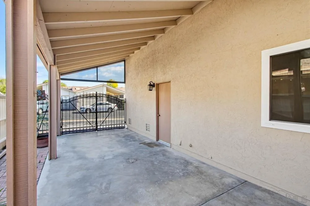 4379 Albatross Way Oceanside, CA 92057 - Photo 42 of 45