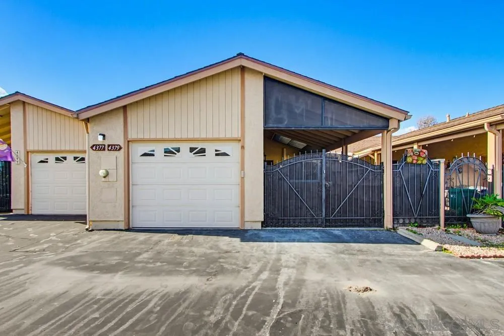 4379 Albatross Way Oceanside, CA 92057 - Photo 45 of 45