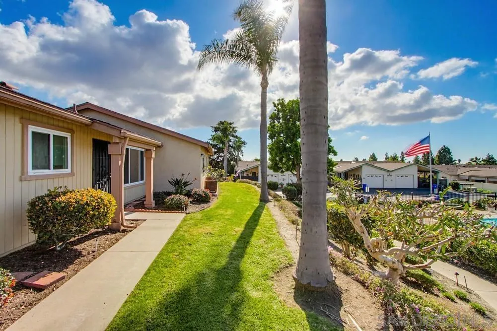 4379 Albatross Way Oceanside, CA 92057 - Photo 6 of 45