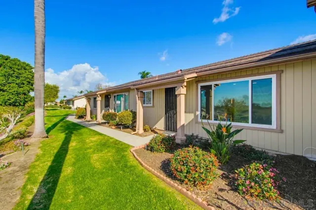 $585,000 | 4379 Albatross Way, Oceanside, CA 92057
