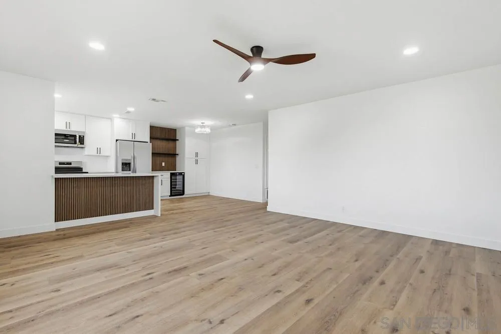 4379 Albatross Way Oceanside, CA 92057 - Photo 9 of 45