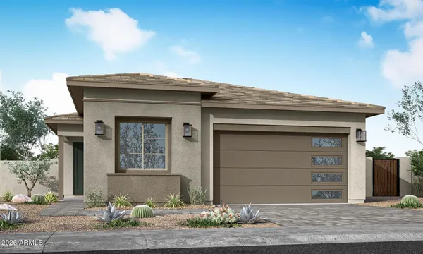 $494,505 | 40354 North Alegre Drive, San Tan Valley, AZ 85140