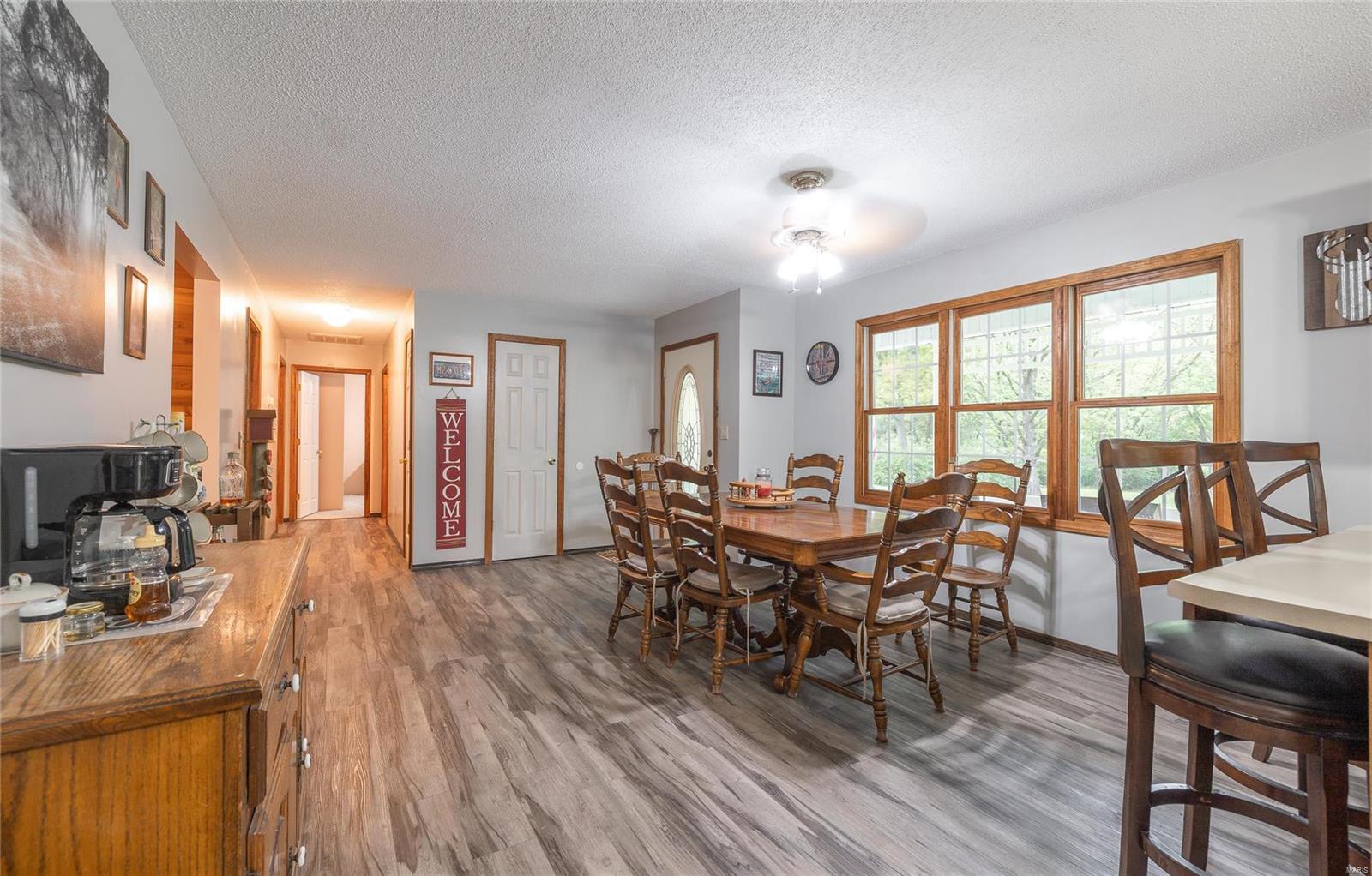 275 Pit 12 Road Stonefort, IL 62987 - Photo 30 of 51