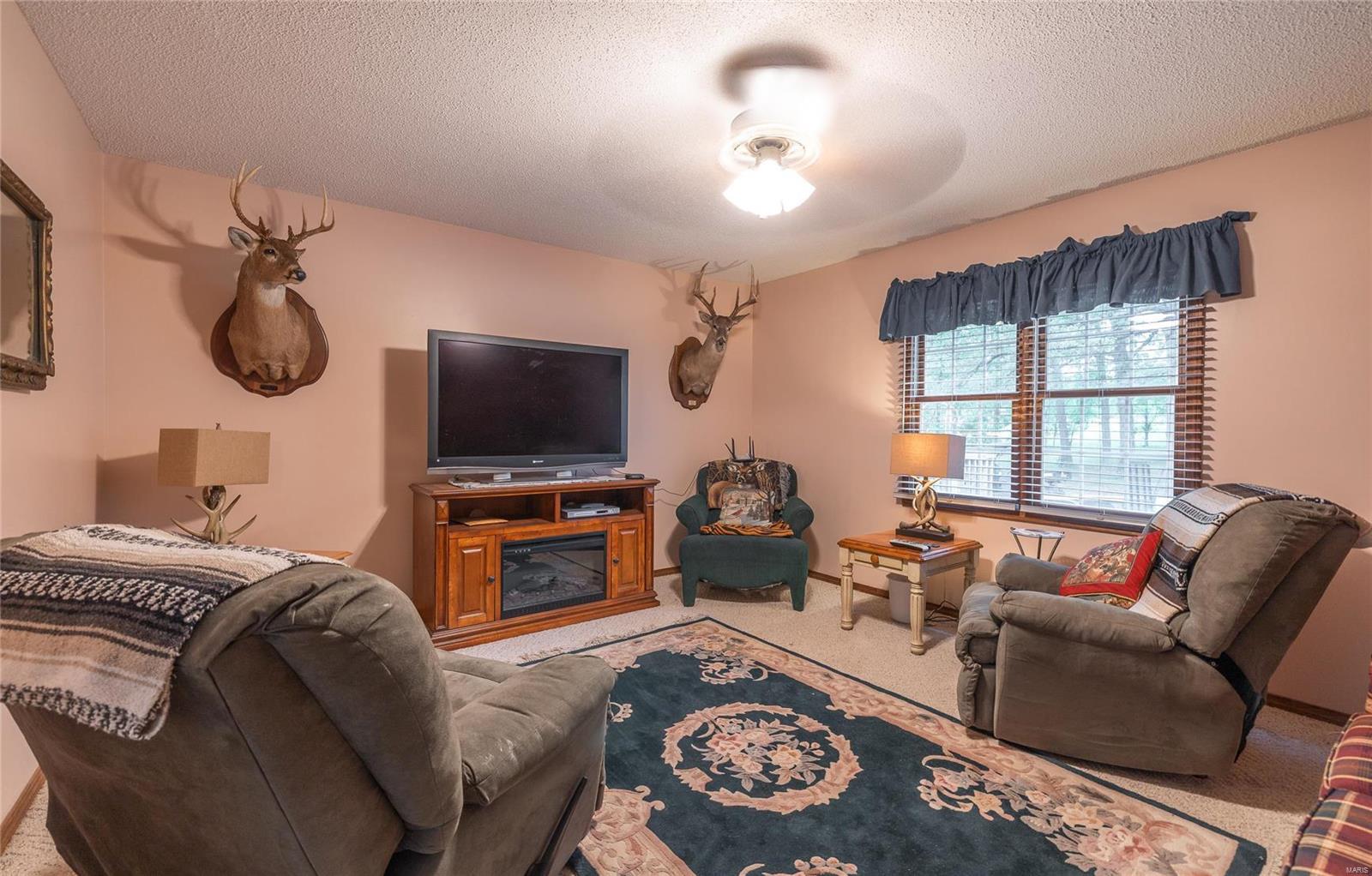 275 Pit 12 Road Stonefort, IL 62987 - Photo 34 of 51