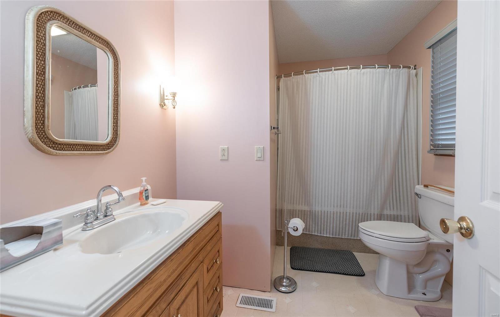 275 Pit 12 Road Stonefort, IL 62987 - Photo 36 of 51
