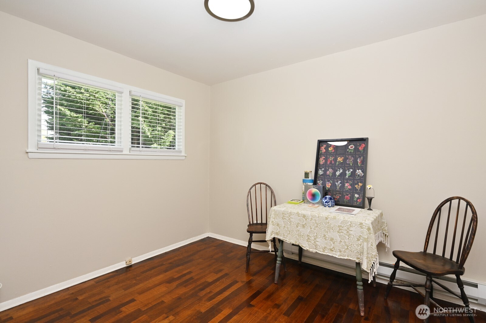 9328 31st Avenue Southwest Seattle, WA 98126 - Photo 17 of 31