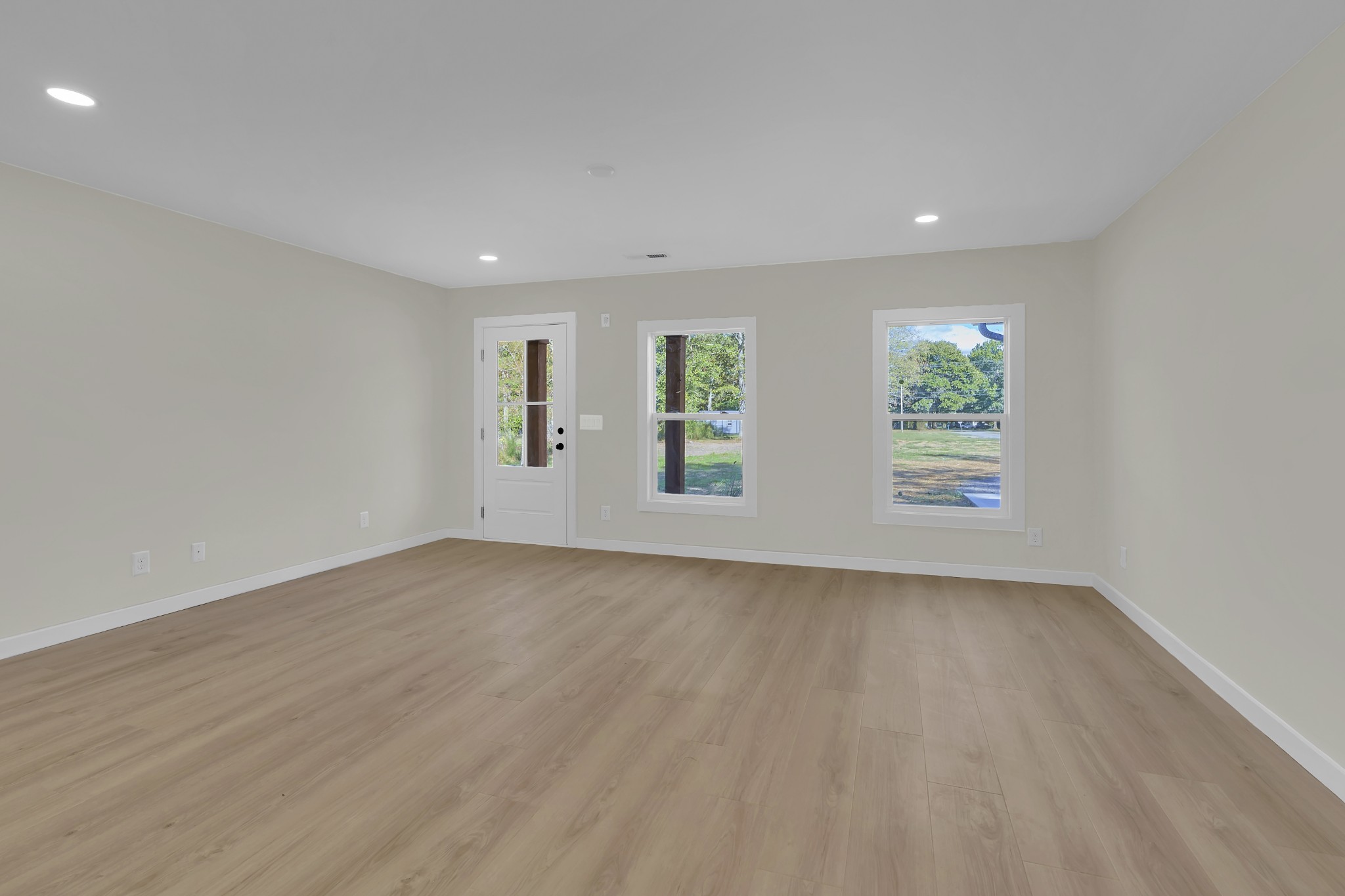 543 Geneva Boynton Road Manchester, TN 37355 - Photo 8 of 59 Gallery Image 8