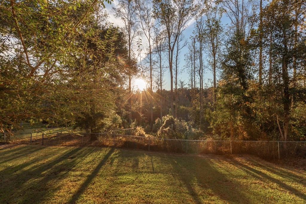 411 Riveredge Parkway Dothan, AL 36303 - Photo 50 of 50 Gallery Image 50