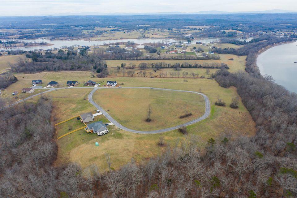 525 Overlook Drive Dayton, TN 37321 - Photo 6 of 8 20210208194103257172000000-o