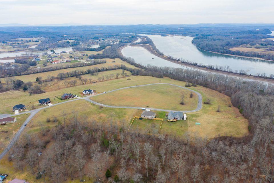 525 Overlook Drive Dayton, TN 37321 - Photo 7 of 8 20210208194104958870000000-o