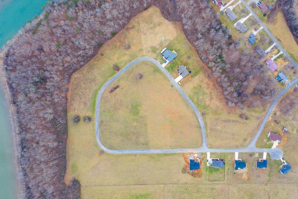525 Overlook Drive Dayton, TN 37321 - Photo 8 of 8 20210208194106855767000000-o