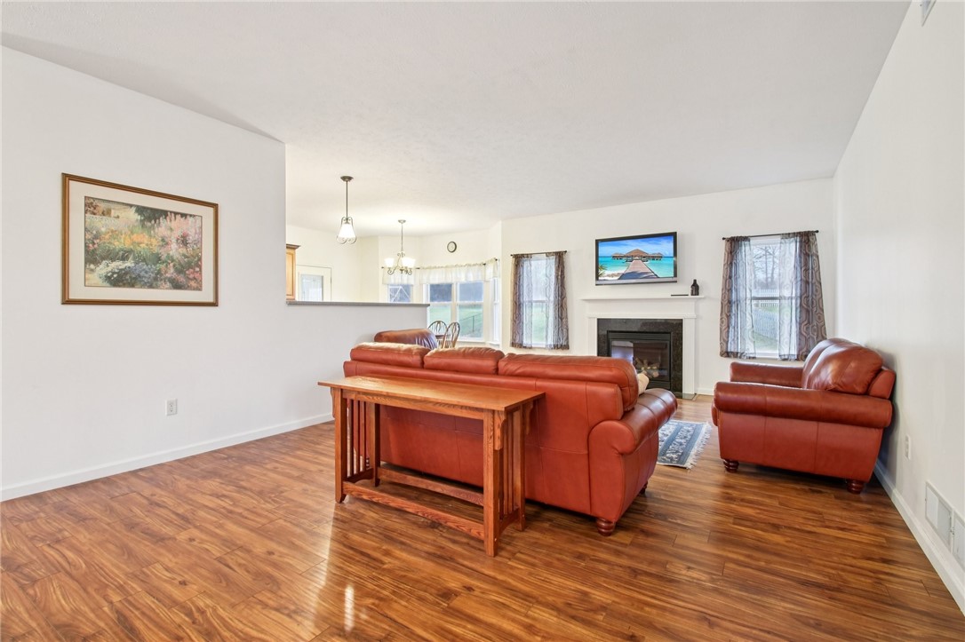 127 Harrogate Crossing Henrietta, NY 14586 - Photo 14 of 48