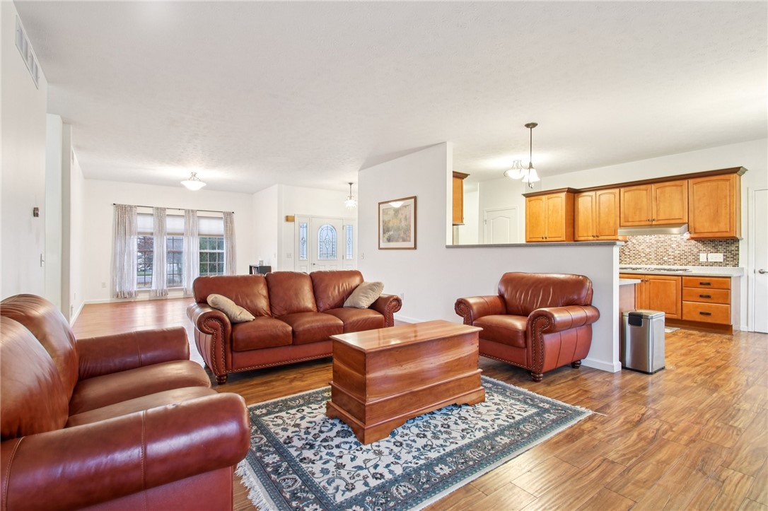 127 Harrogate Crossing Henrietta, NY 14586 - Photo 16 of 48