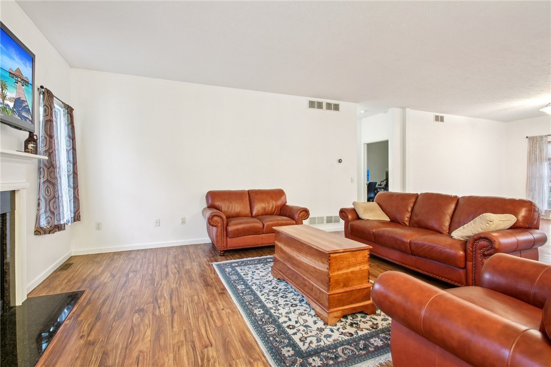 127 Harrogate Crossing Henrietta, NY 14586 - Photo 17 of 48