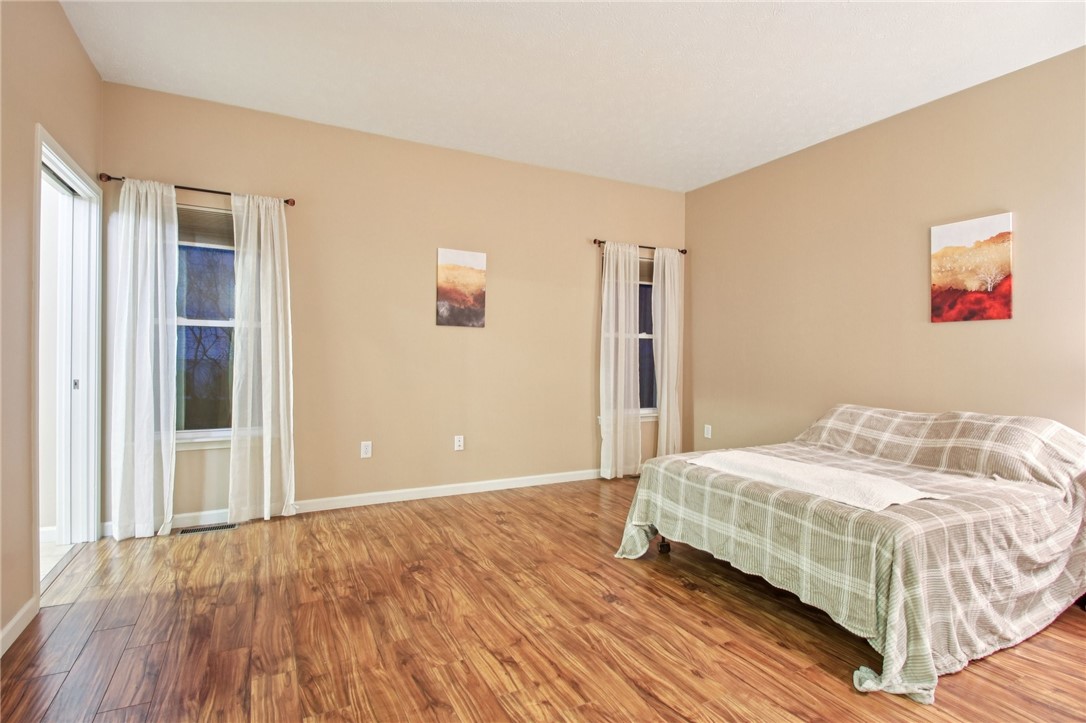 127 Harrogate Crossing Henrietta, NY 14586 - Photo 18 of 48