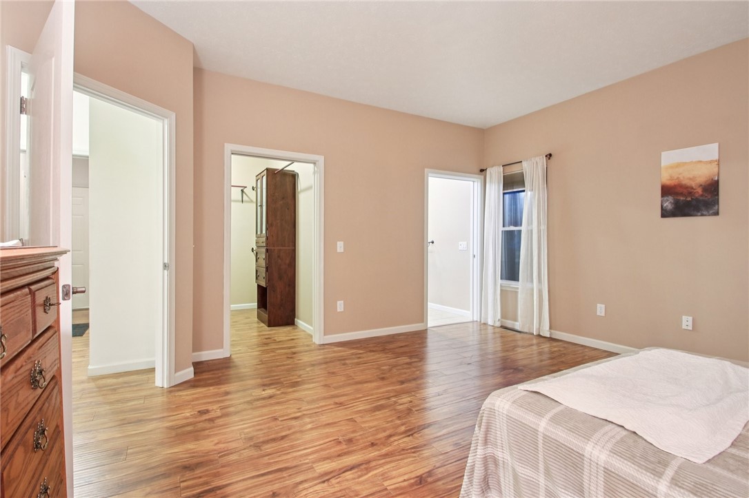 127 Harrogate Crossing Henrietta, NY 14586 - Photo 19 of 48