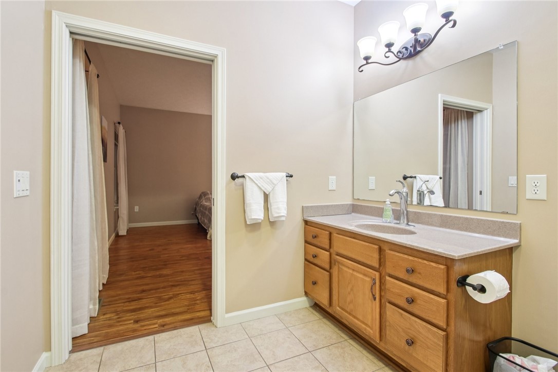 127 Harrogate Crossing Henrietta, NY 14586 - Photo 21 of 48