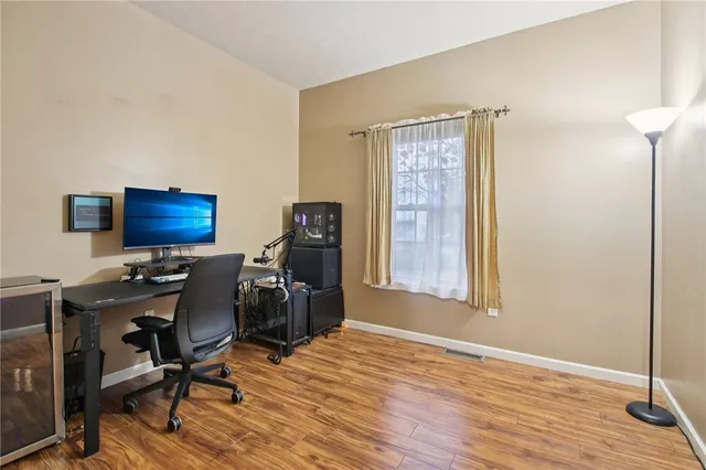 $329,900 | 127 Harrogate Crossing, Henrietta, NY 14586