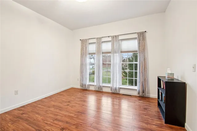 $329,900 | 127 Harrogate Crossing, Henrietta, NY 14586