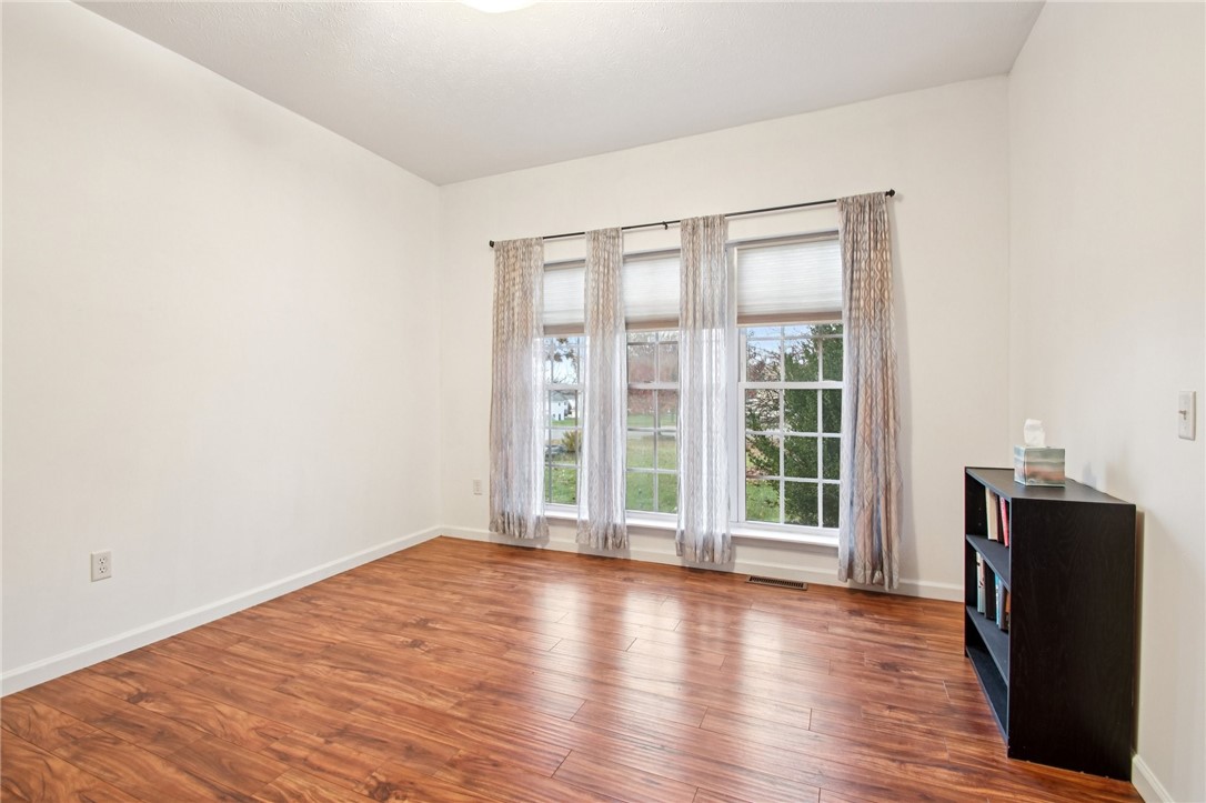 127 Harrogate Crossing Henrietta, NY 14586 - Photo 24 of 48