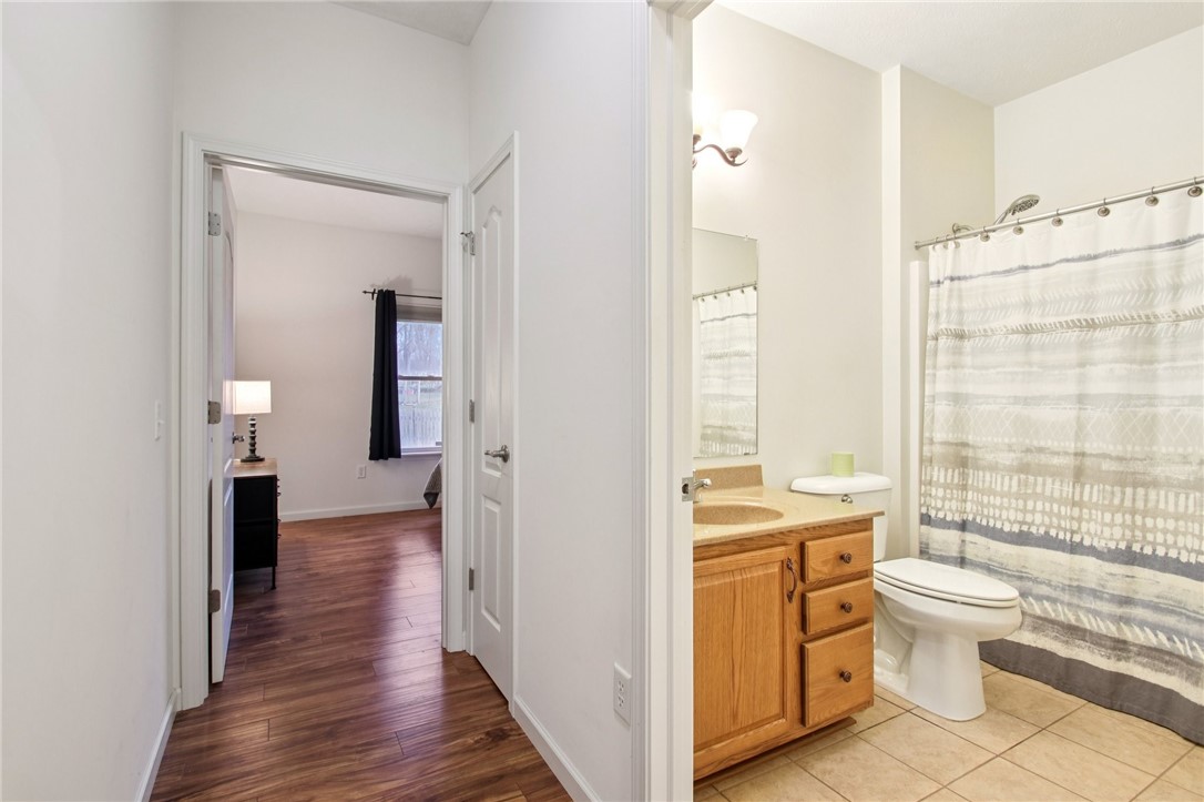 127 Harrogate Crossing Henrietta, NY 14586 - Photo 25 of 48