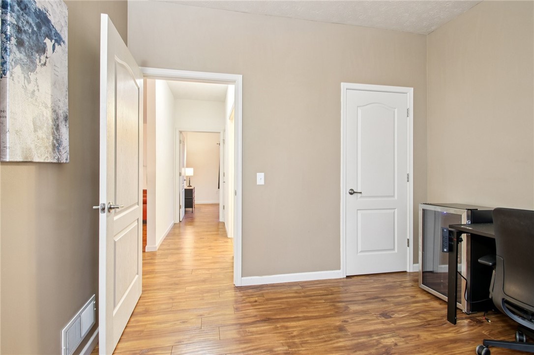 127 Harrogate Crossing Henrietta, NY 14586 - Photo 26 of 48