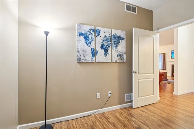 $329,900 | 127 Harrogate Crossing, Henrietta, NY 14586