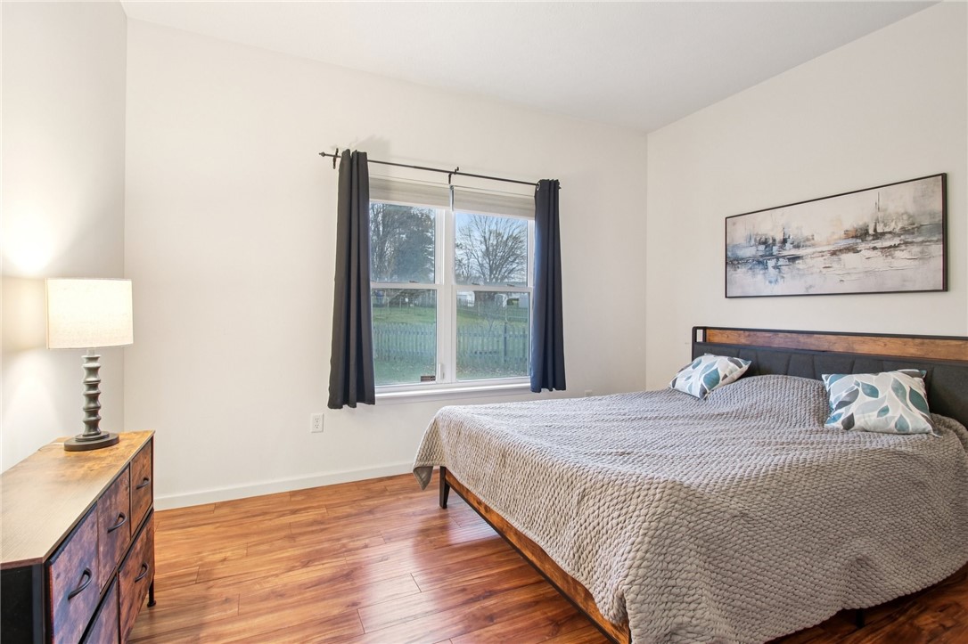 127 Harrogate Crossing Henrietta, NY 14586 - Photo 28 of 48