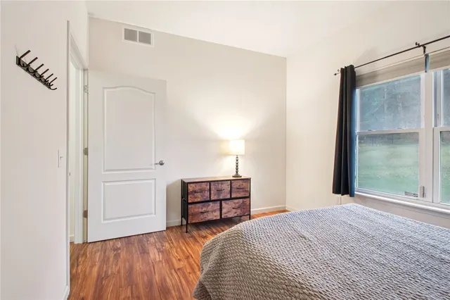 $329,900 | 127 Harrogate Crossing, Henrietta, NY 14586