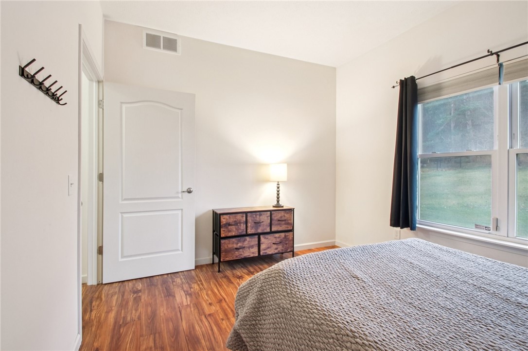 127 Harrogate Crossing Henrietta, NY 14586 - Photo 29 of 48