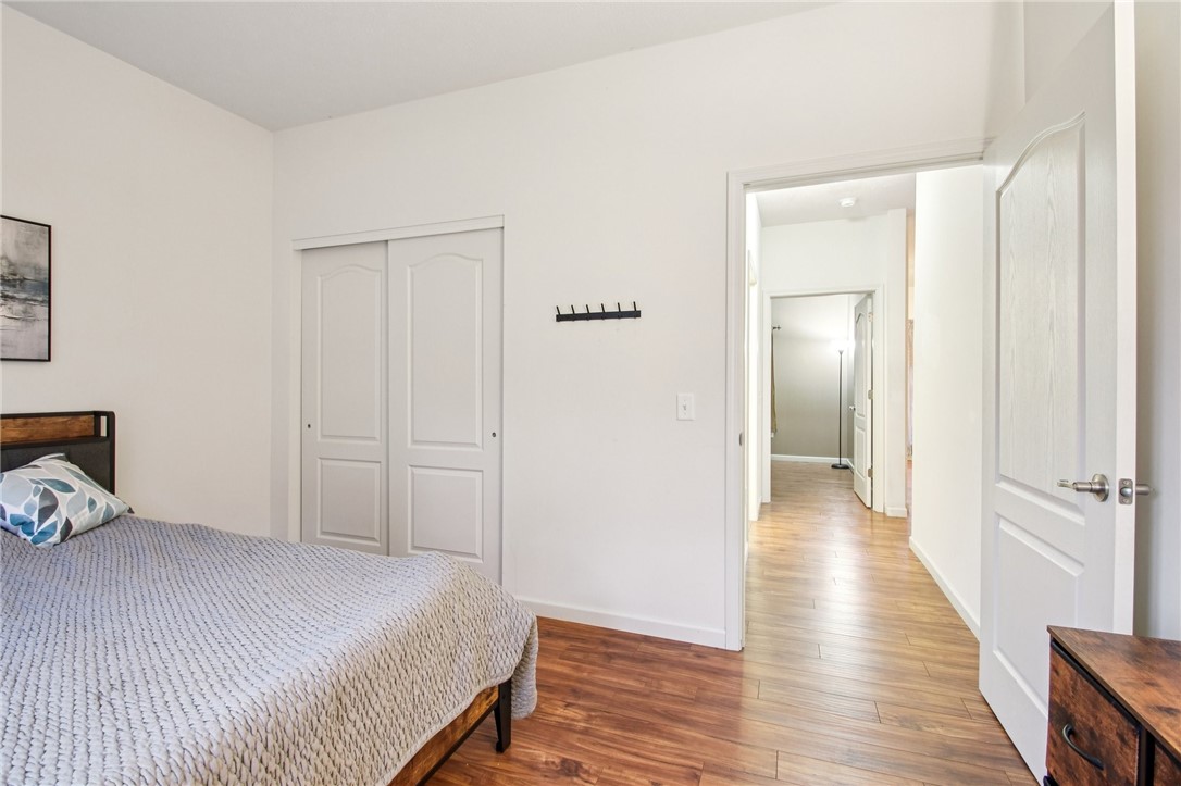 127 Harrogate Crossing Henrietta, NY 14586 - Photo 30 of 48