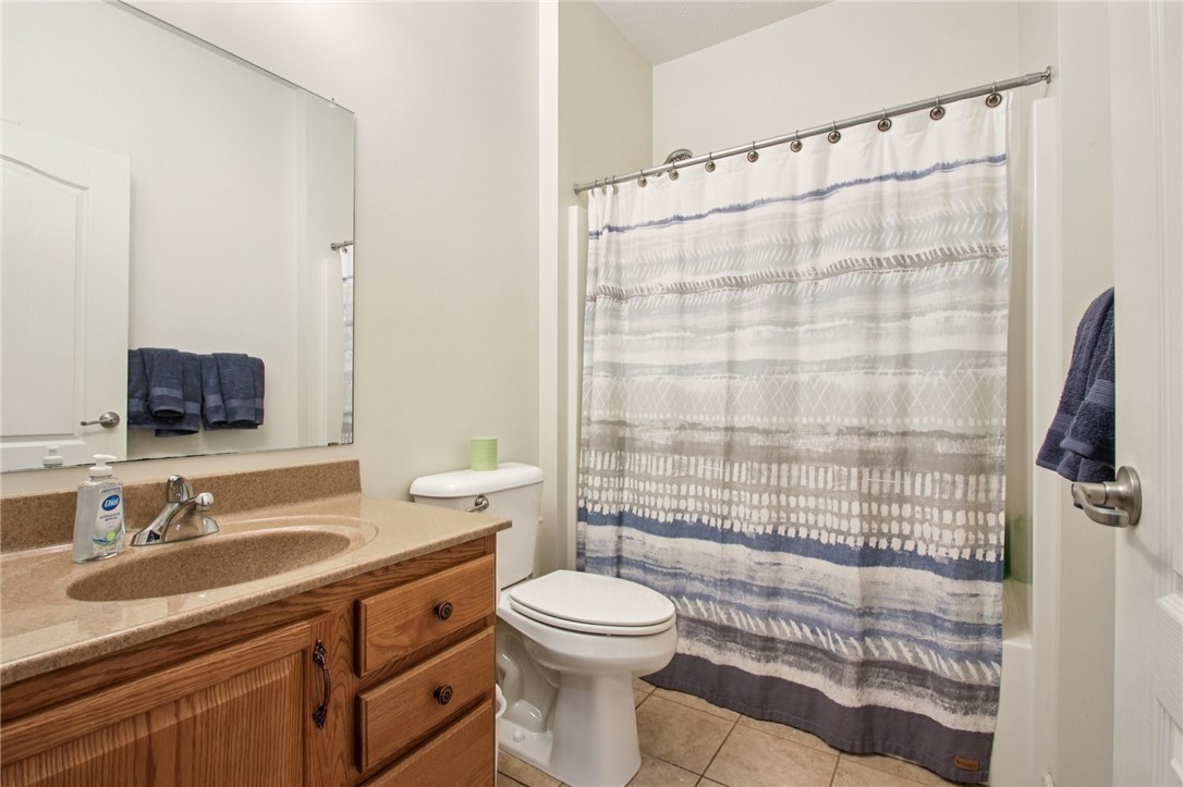 127 Harrogate Crossing Henrietta, NY 14586 - Photo 31 of 48