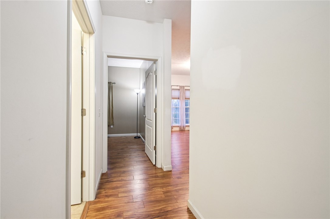 127 Harrogate Crossing Henrietta, NY 14586 - Photo 32 of 48