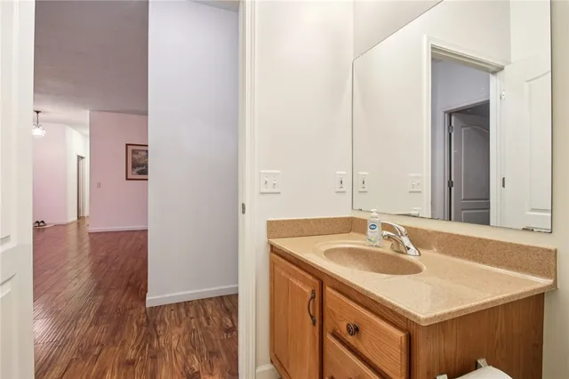 $329,900 | 127 Harrogate Crossing, Henrietta, NY 14586