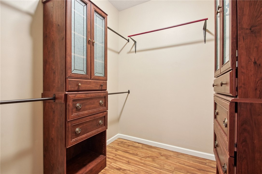 127 Harrogate Crossing Henrietta, NY 14586 - Photo 34 of 48