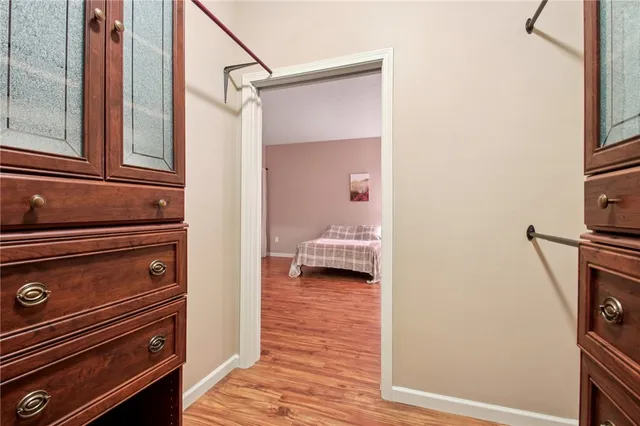 $329,900 | 127 Harrogate Crossing, Henrietta, NY 14586