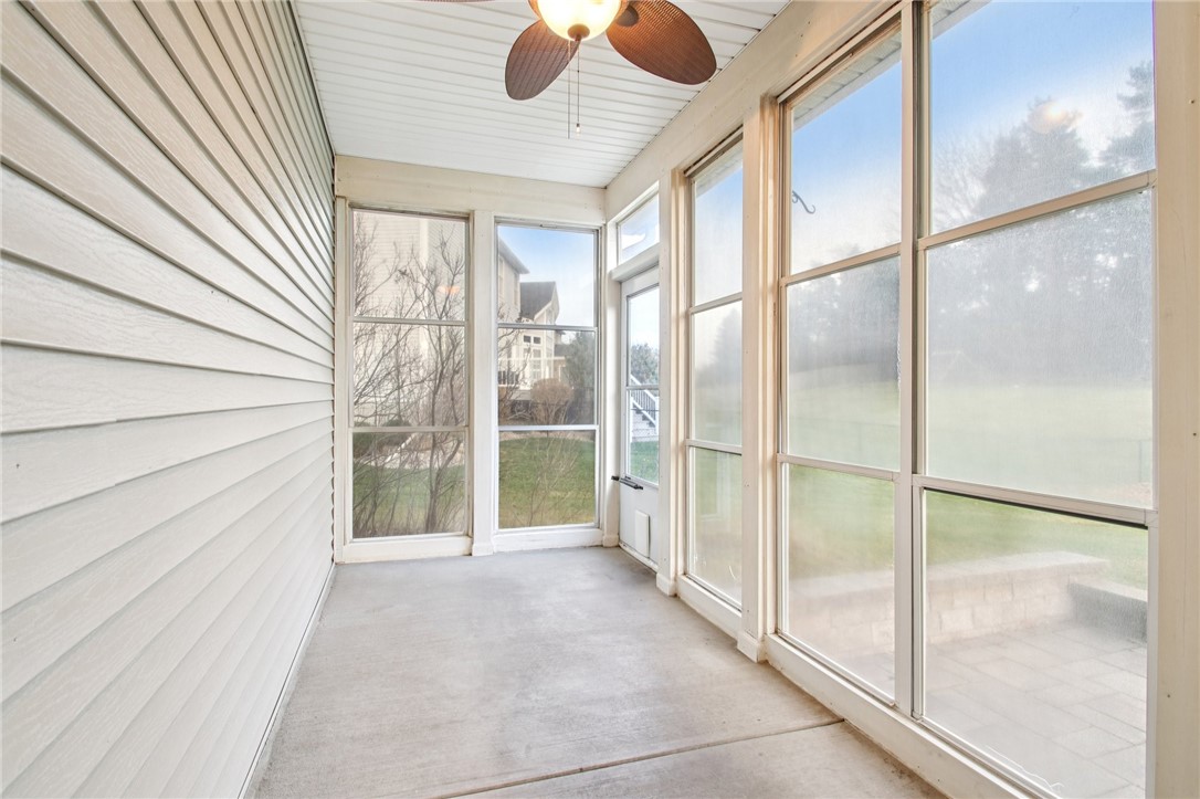 127 Harrogate Crossing Henrietta, NY 14586 - Photo 36 of 48