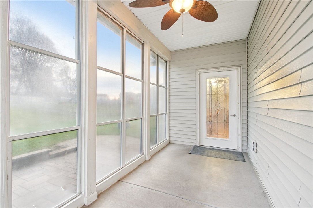 127 Harrogate Crossing Henrietta, NY 14586 - Photo 37 of 48