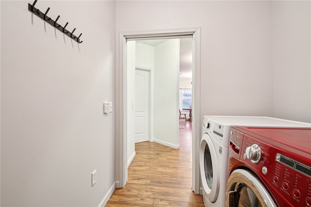 127 Harrogate Crossing Henrietta, NY 14586 - Photo 38 of 48