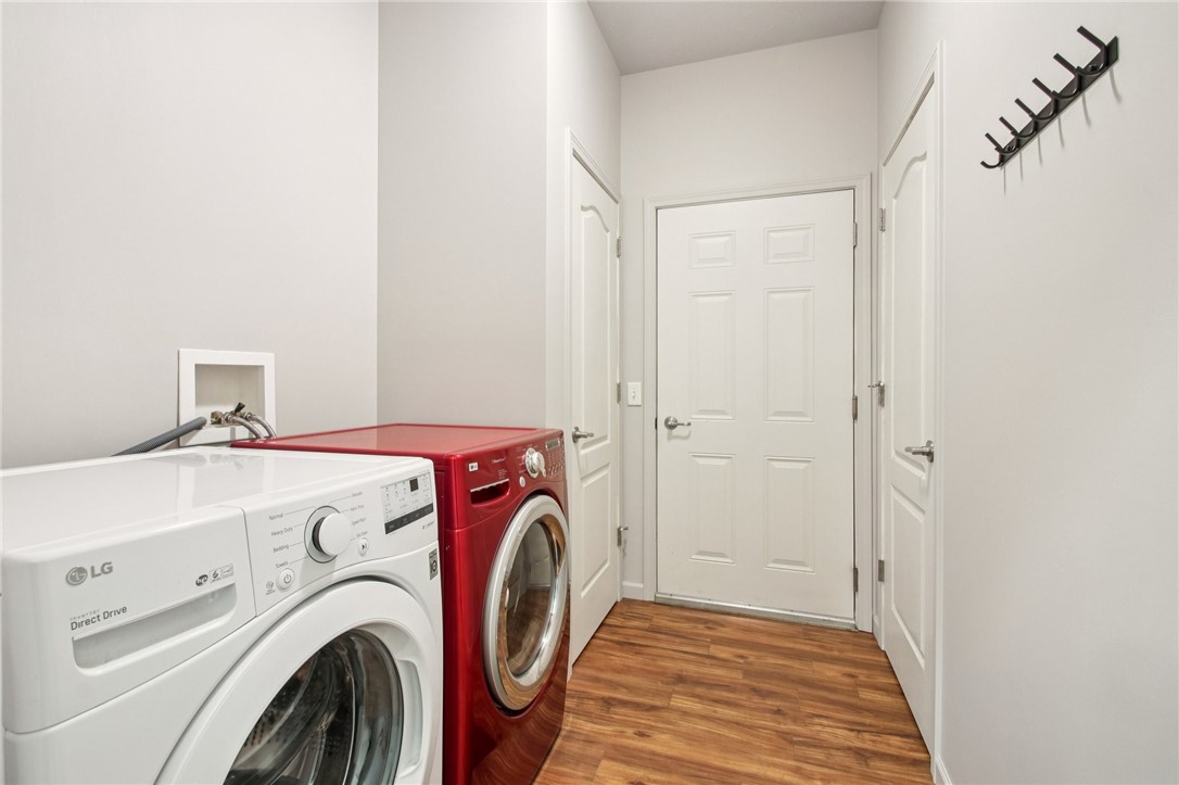 127 Harrogate Crossing Henrietta, NY 14586 - Photo 39 of 48