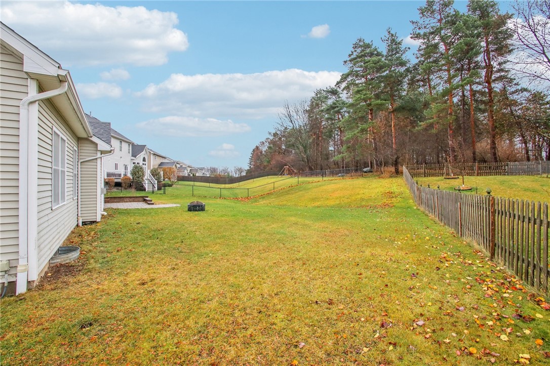 127 Harrogate Crossing Henrietta, NY 14586 - Photo 40 of 48