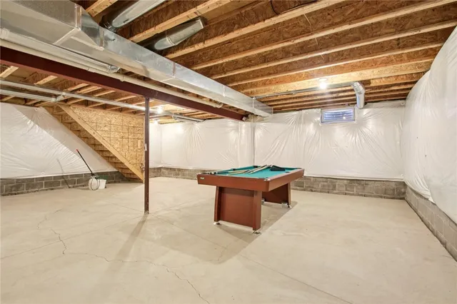 $329,900 | 127 Harrogate Crossing, Henrietta, NY 14586