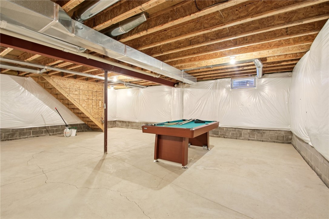 127 Harrogate Crossing Henrietta, NY 14586 - Photo 43 of 48