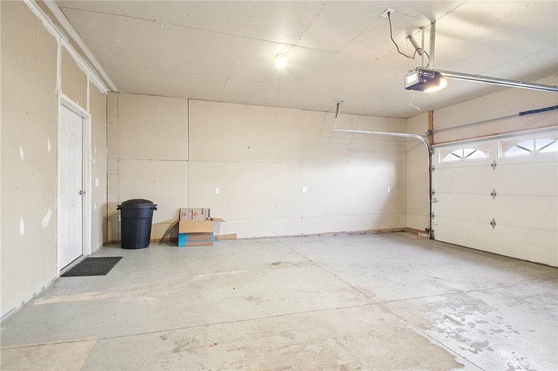 127 Harrogate Crossing Henrietta, NY 14586 - Photo 44 of 48