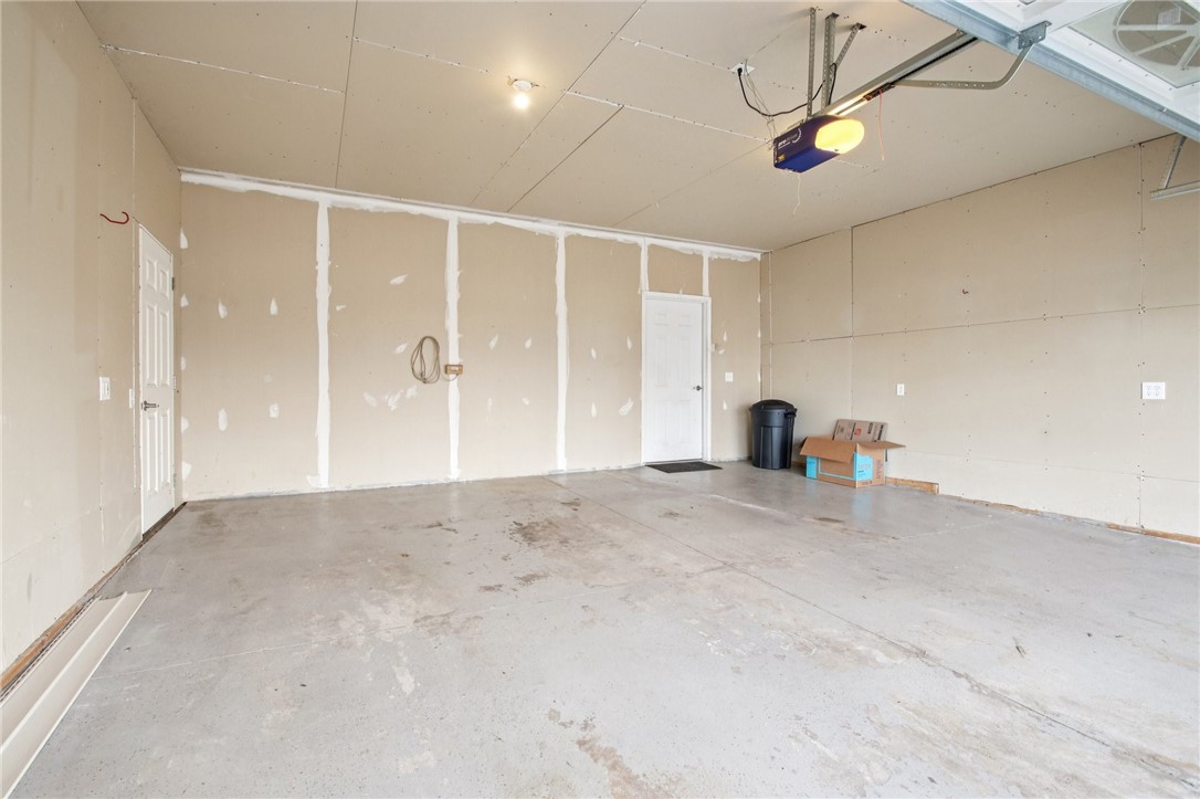 127 Harrogate Crossing Henrietta, NY 14586 - Photo 45 of 48