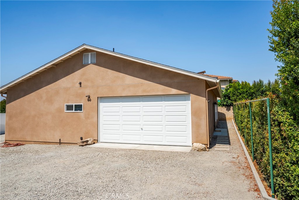 1732 East Ruddock Street Covina, CA 91724 - Photo 15 of 20