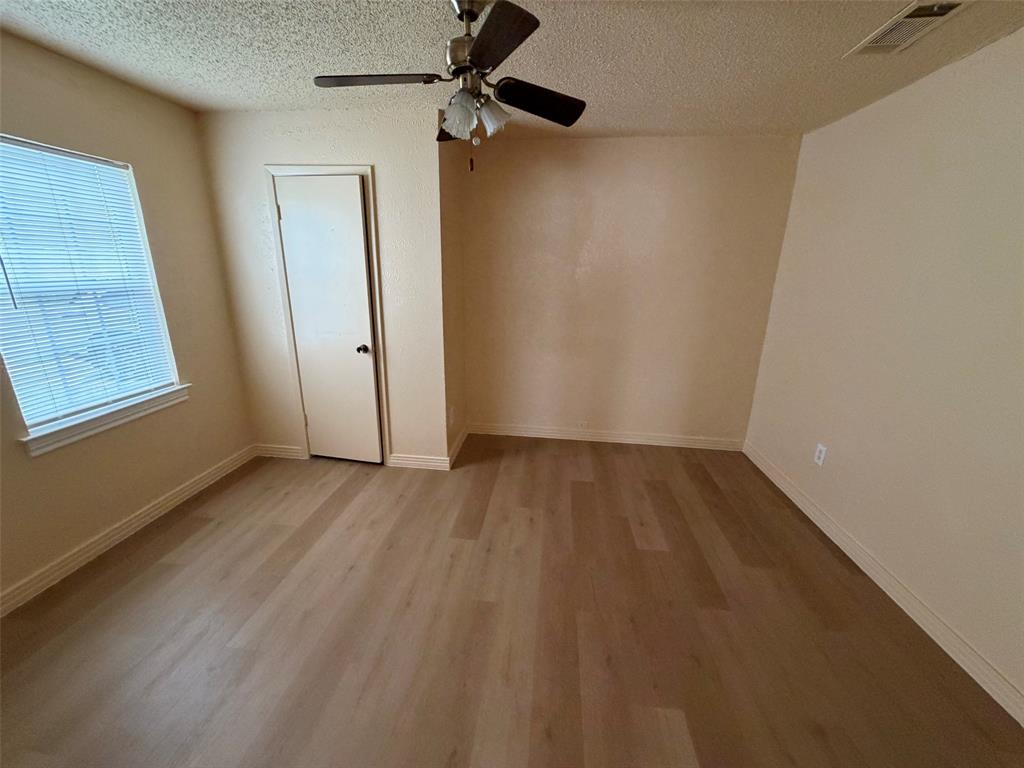 1114 Thorpe Springs Road Granbury, TX 76048 - Photo 8 of 12