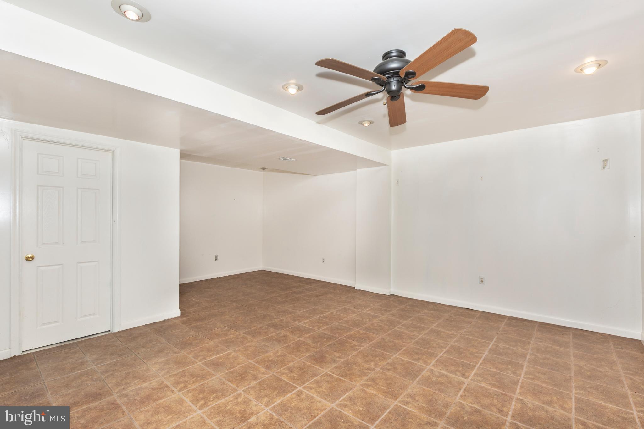 4311 York Road, Unit 1 Manchester, MD 21102 - Photo 24 of 42